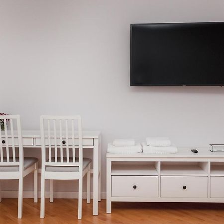 ايفانو - فرانكيفسك Korali Apartment المظهر الخارجي الصورة