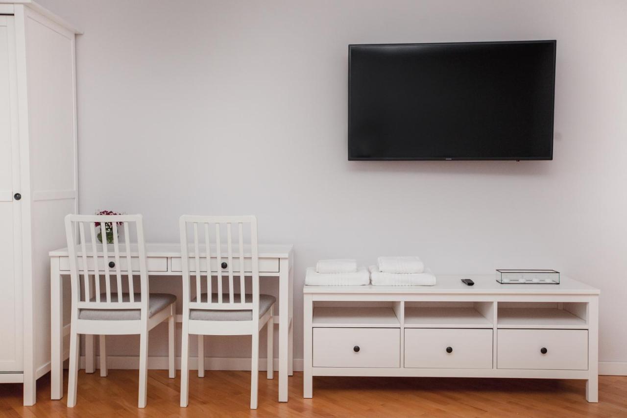 ايفانو - فرانكيفسك Korali Apartment المظهر الخارجي الصورة