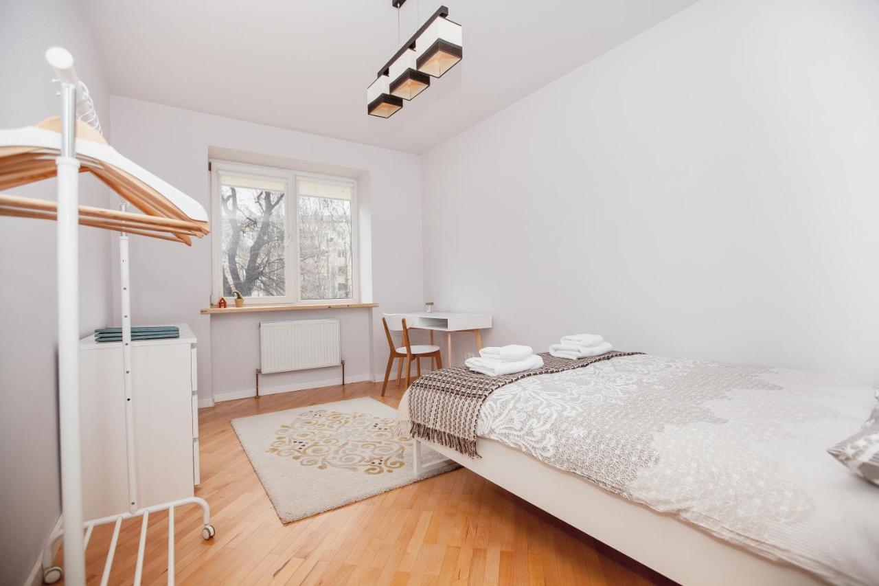 ايفانو - فرانكيفسك Korali Apartment المظهر الخارجي الصورة