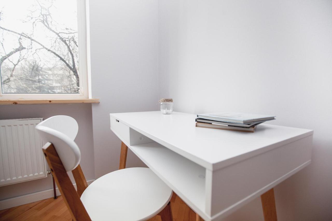 ايفانو - فرانكيفسك Korali Apartment المظهر الخارجي الصورة