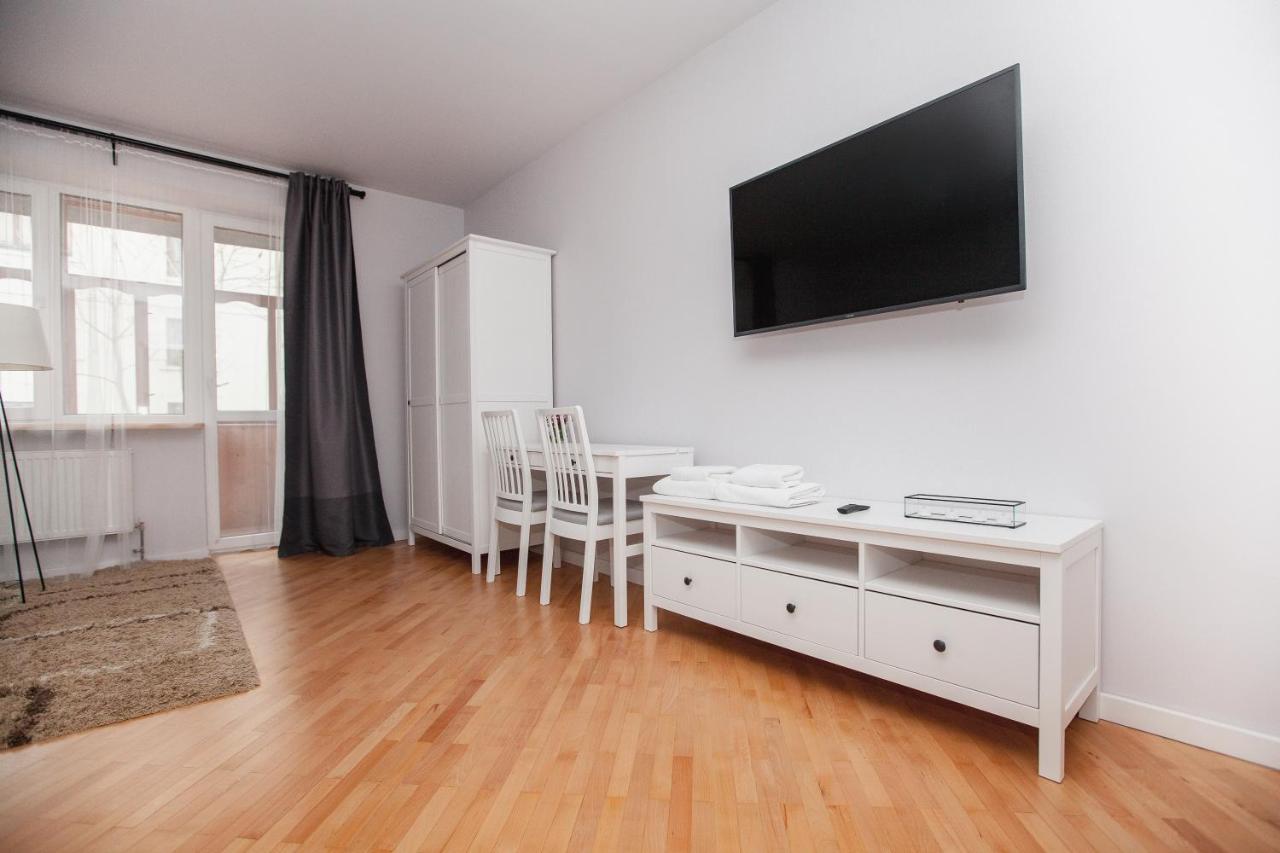 ايفانو - فرانكيفسك Korali Apartment المظهر الخارجي الصورة
